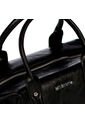 BOLSO BITACORA MUJER 2267 BOLSO BITACORA MUJER 2267 de BITACORA