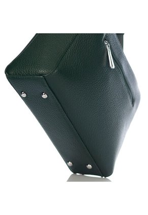 BOLSO BITACORA MUJER AUSTRIA BOLSO BITACORA MUJER AUSTRIA