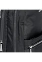 BOLSO BITACORA MUJER LIVERPOOL BOLSO BITACORA MUJER LIVERPOOL de BITACORA