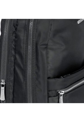 BOLSO BITACORA MUJER LIVERPOOL BOLSO BITACORA MUJER LIVERPOOL
