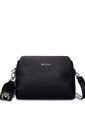 BOLSO BITACORA MUJER AUSTRIA BOLSO BITACORA MUJER AUSTRIA de BITACORA