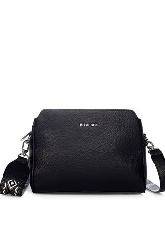 BOLSO BITACORA MUJER AUSTRIA BOLSO BITACORA MUJER AUSTRIA BITACORA