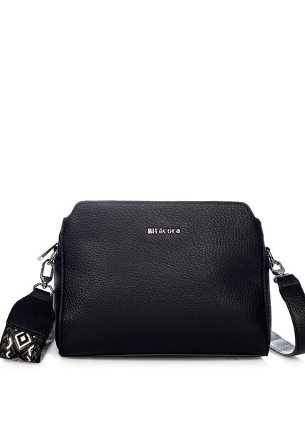 BOLSO BITACORA MUJER AUSTRIA BOLSO BITACORA MUJER AUSTRIA