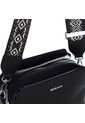 BOLSO BITACORA MUJER AUSTRIA BOLSO BITACORA MUJER AUSTRIA de BITACORA