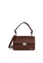 BOLSO BITACORA MUJER 2282 BOLSO BITACORA MUJER 2282 de BITACORA