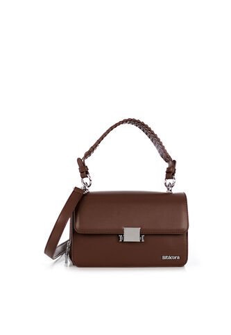 BOLSO BITACORA MUJER 2282 BOLSO BITACORA MUJER 2282 BITACORA