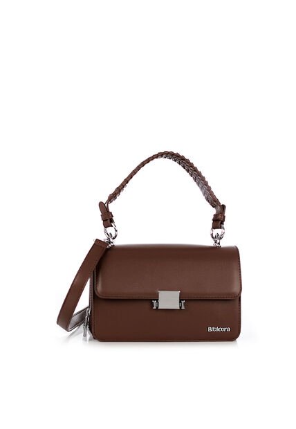 BOLSO BITACORA MUJER 2282 BOLSO BITACORA MUJER 2282