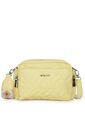BOLSO BITACORA MUJER MONTREAL BOLSO BITACORA MUJER MONTREAL de BITACORA