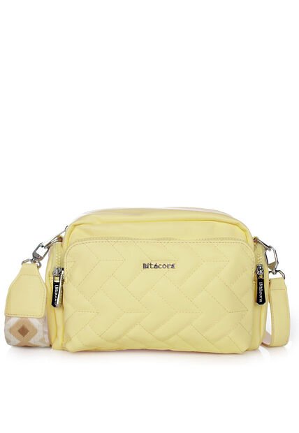 BOLSO BITACORA MUJER MONTREAL BOLSO BITACORA MUJER MONTREAL