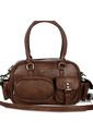 BOLSO BITACORA MUJER SEVILLA BOLSO BITACORA MUJER SEVILLA de BITACORA