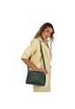 BOLSO BITACORA MUJER AUSTRIA BOLSO BITACORA MUJER AUSTRIA de BITACORA