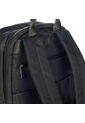 BOLSO BITACORA MUJER LIVERPOOL BOLSO BITACORA MUJER LIVERPOOL de BITACORA