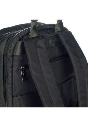 BOLSO BITACORA MUJER LIVERPOOL BOLSO BITACORA MUJER LIVERPOOL