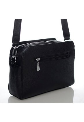 BOLSO BITACORA MUJER AUSTRIA BOLSO BITACORA MUJER AUSTRIA