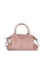 BOLSO BITACORA MUJER 2267 BOLSO BITACORA MUJER 2267 de BITACORA
