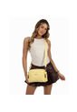 BOLSO BITACORA MUJER MONTREAL BOLSO BITACORA MUJER MONTREAL de BITACORA