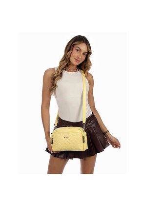 BOLSO BITACORA MUJER MONTREAL BOLSO BITACORA MUJER MONTREAL