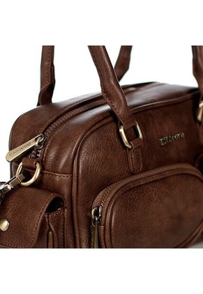 BOLSO BITACORA MUJER SEVILLA BOLSO BITACORA MUJER SEVILLA
