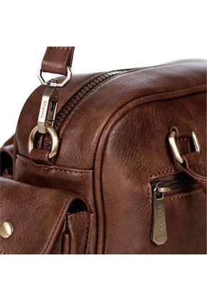 BOLSO BITACORA MUJER SEVILLA BOLSO BITACORA MUJER SEVILLA