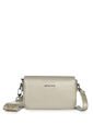 BOLSO BITACORA MUJER ATENAS BOLSO BITACORA MUJER ATENAS de BITACORA