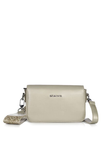 BOLSO BITACORA MUJER ATENAS BOLSO BITACORA MUJER ATENAS