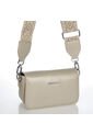 BOLSO BITACORA MUJER ATENAS BOLSO BITACORA MUJER ATENAS de BITACORA