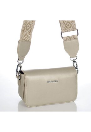 BOLSO BITACORA MUJER ATENAS BOLSO BITACORA MUJER ATENAS