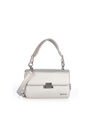 BOLSO BITACORA MUJER 2282 BOLSO BITACORA MUJER 2282 de BITACORA