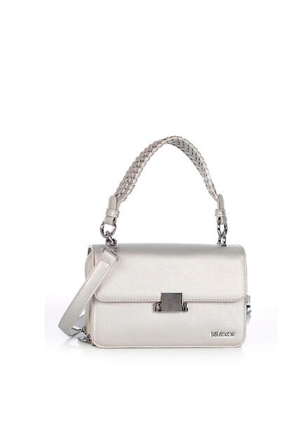 BOLSO BITACORA MUJER 2282 BOLSO BITACORA MUJER 2282
