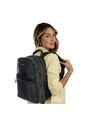 BOLSO BITACORA MUJER LIVERPOOL BOLSO BITACORA MUJER LIVERPOOL de BITACORA