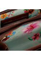 BOLSO BITACORA MUJER 2282 BOLSO BITACORA MUJER 2282 de BITACORA