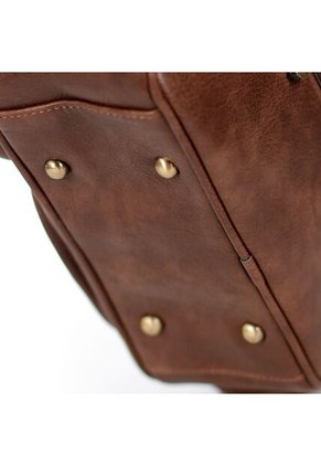 BOLSO BITACORA MUJER SEVILLA BOLSO BITACORA MUJER SEVILLA