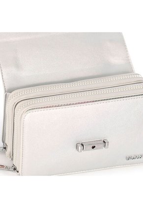 BOLSO BITACORA MUJER 2282 BOLSO BITACORA MUJER 2282