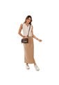 BOLSO BITACORA MUJER 2282 BOLSO BITACORA MUJER 2282 de BITACORA