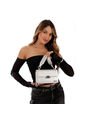 BOLSO BITACORA MUJER 2282 BOLSO BITACORA MUJER 2282 de BITACORA
