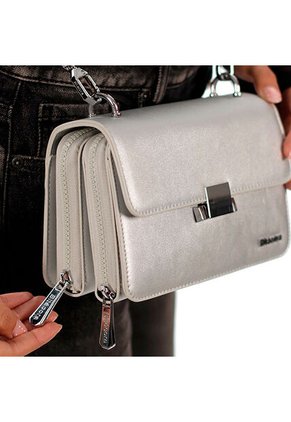 BOLSO BITACORA MUJER 2282 BOLSO BITACORA MUJER 2282