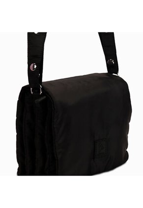 BOLSO BITACORA MUJER BERLIN BOLSO BITACORA MUJER BERLIN