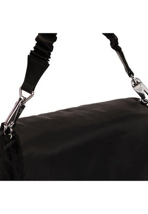 BOLSO BITACORA MUJER BERLIN BOLSO BITACORA MUJER BERLIN