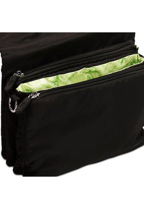 BOLSO BITACORA MUJER BERLIN BOLSO BITACORA MUJER BERLIN