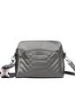 BOLSO BITACORA MUJER 2217 BOLSO BITACORA MUJER 2217 de BITACORA
