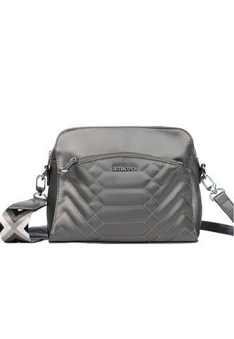 BOLSO BITACORA MUJER 2217 BOLSO BITACORA MUJER 2217 BITACORA
