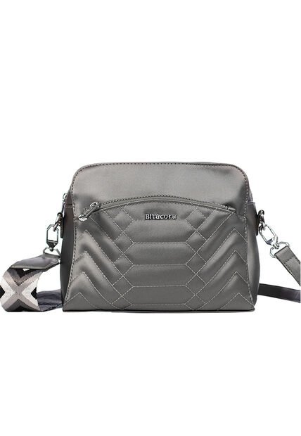 BOLSO BITACORA MUJER 2217 BOLSO BITACORA MUJER 2217