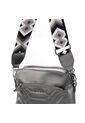 BOLSO BITACORA MUJER 2217 BOLSO BITACORA MUJER 2217 de BITACORA