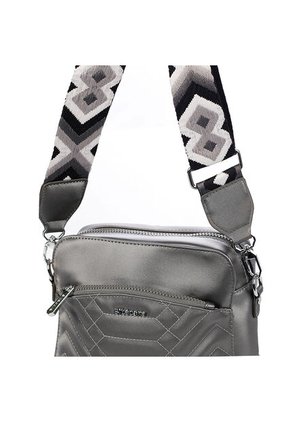 BOLSO BITACORA MUJER 2217 BOLSO BITACORA MUJER 2217
