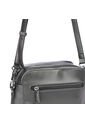 BOLSO BITACORA MUJER 2217 BOLSO BITACORA MUJER 2217 de BITACORA