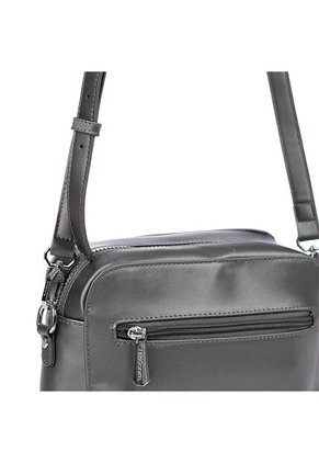 BOLSO BITACORA MUJER 2217 BOLSO BITACORA MUJER 2217