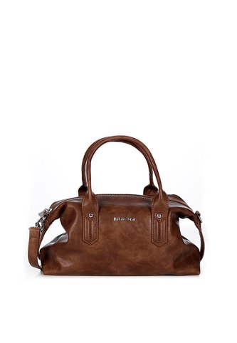 BOLSO BITACORA MUJER 2267 BOLSO BITACORA MUJER 2267 BITACORA