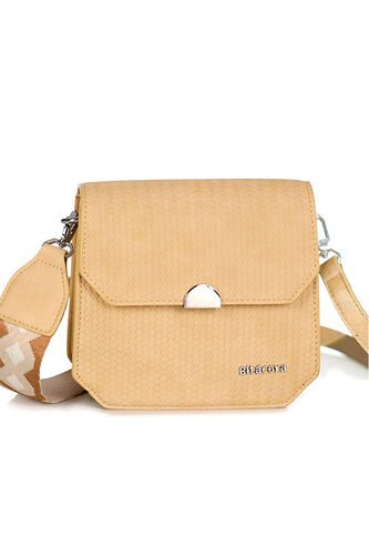BOLSO BITACORA MUJER ZIBA BOLSO BITACORA MUJER ZIBA BITACORA
