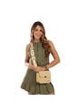 BOLSO BITACORA MUJER ZIBA BOLSO BITACORA MUJER ZIBA de BITACORA