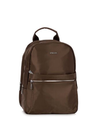 BOLSO BITACORA MUJER LIVERPOOL BOLSO BITACORA MUJER LIVERPOOL BITACORA